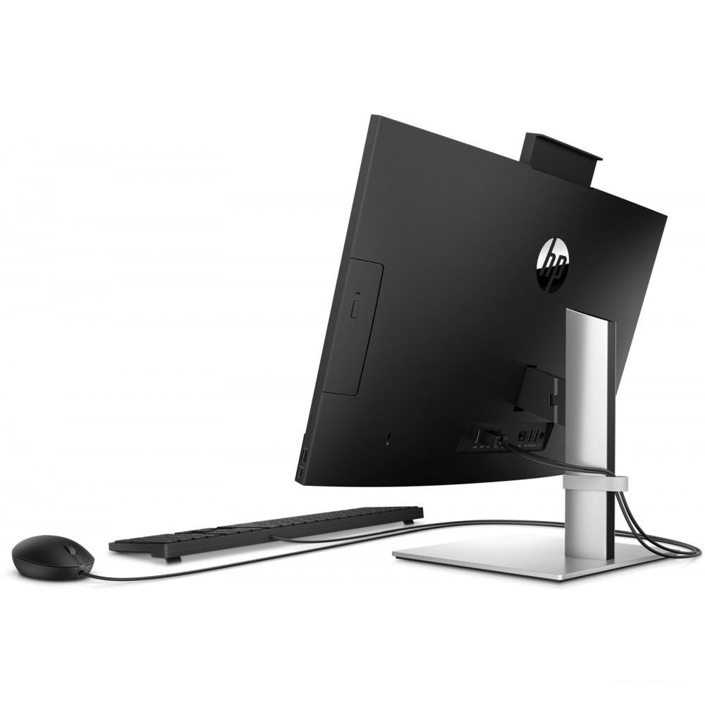 Моноблок HP ProOne 440 G9 6D312EA Моноблок HP ProOne 440 G9 6D312EA