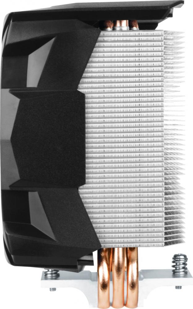 Кулер для процессора Arctic Freezer A13 X ACFRE00083A