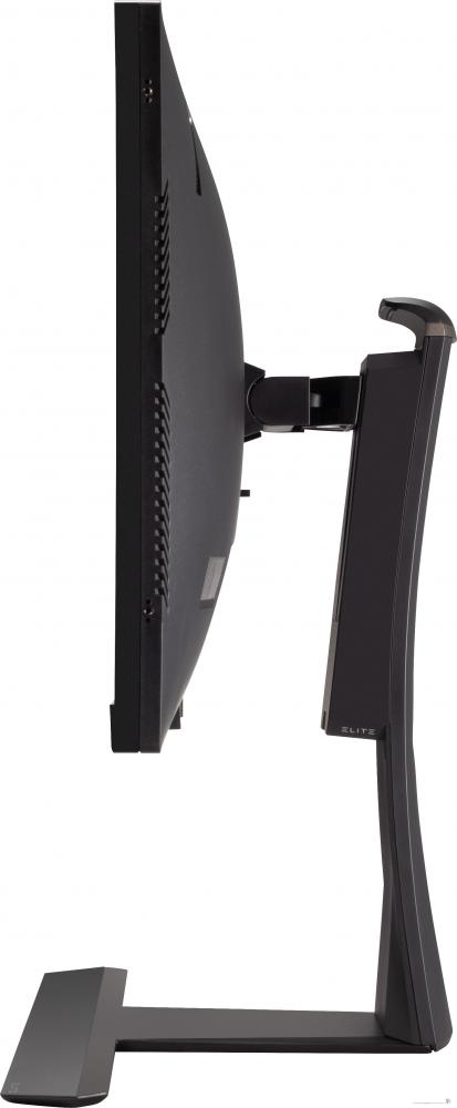 Игровой монитор ViewSonic XG270 Игровой монитор ViewSonic XG270