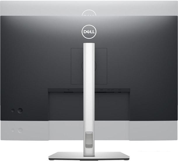 Монитор Dell P2722H