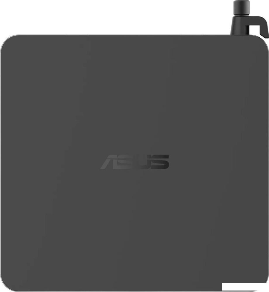 Компактный компьютер ASUS NUC 13 Pro