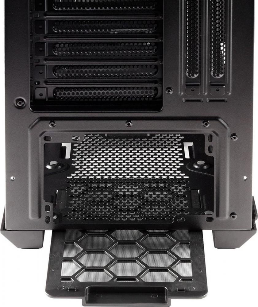 Корпус ADATA XPG Defender (черный)