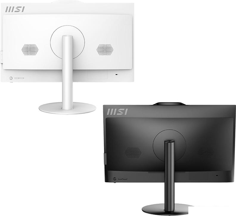 Моноблок MSI Pro AP242 12M-458RU Моноблок MSI Pro AP242 12M-458RU