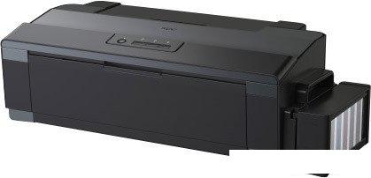Принтер Epson L1300 Принтер Epson L1300