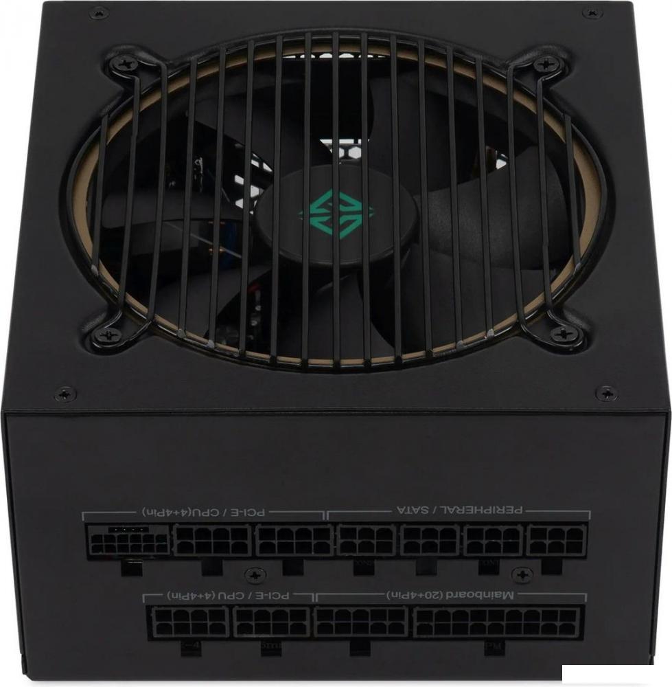 Блок питания GMNG GG-PS1200M