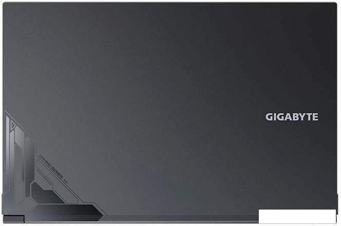 Игровой ноутбук Gigabyte G7 MF-E2KZ213SD