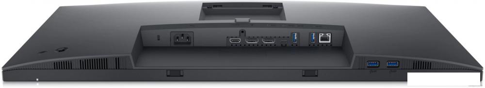 Монитор Dell P2722HE Монитор Dell P2722HE