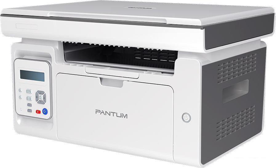 МФУ Pantum M6506NW МФУ Pantum M6506NW