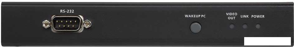 Удлинитель Aten CE620-AT-G