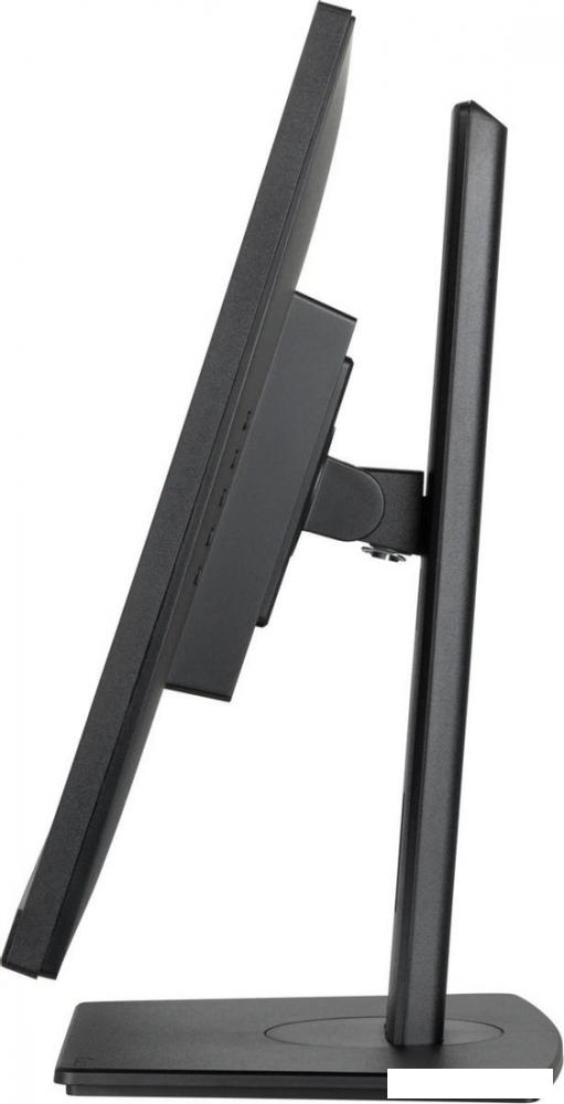 Монитор Iiyama ProLite XUB2792HSU-B6 Монитор Iiyama ProLite XUB2792HSU-B6