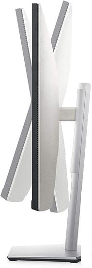Монитор Dell S2721QS