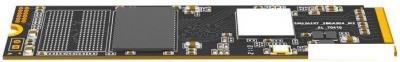 SSD Arktek 512GB M2-512GP
