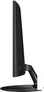 Монитор Samsung CF390 LC24F390FHRXEN Монитор Samsung CF390 LC24F390FHRXEN