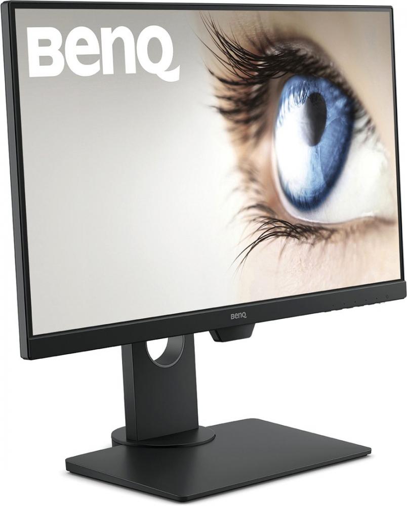 Монитор BenQ GW2480T Монитор BenQ GW2480T