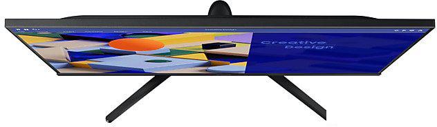 Монитор Samsung S31C LS24C312EAIXCI Монитор Samsung S31C LS24C312EAIXCI