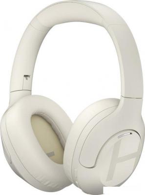 Наушники Haylou S35 ANC (белый)