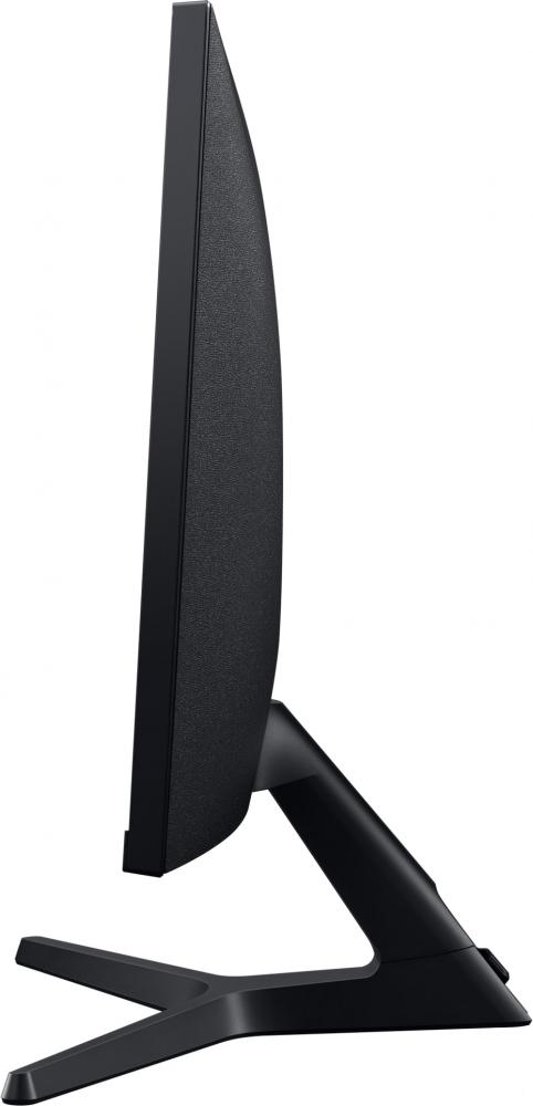 Монитор Samsung U28R550UQI Монитор Samsung U28R550UQI