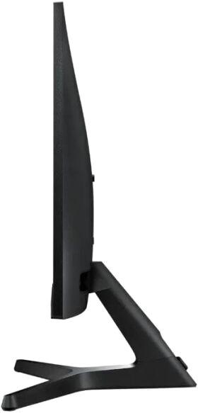 Монитор Samsung S24R356FZI Монитор Samsung S24R356FZI