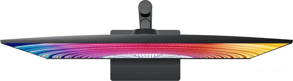 Монитор Samsung S32A600NWI Монитор Samsung S32A600NWI