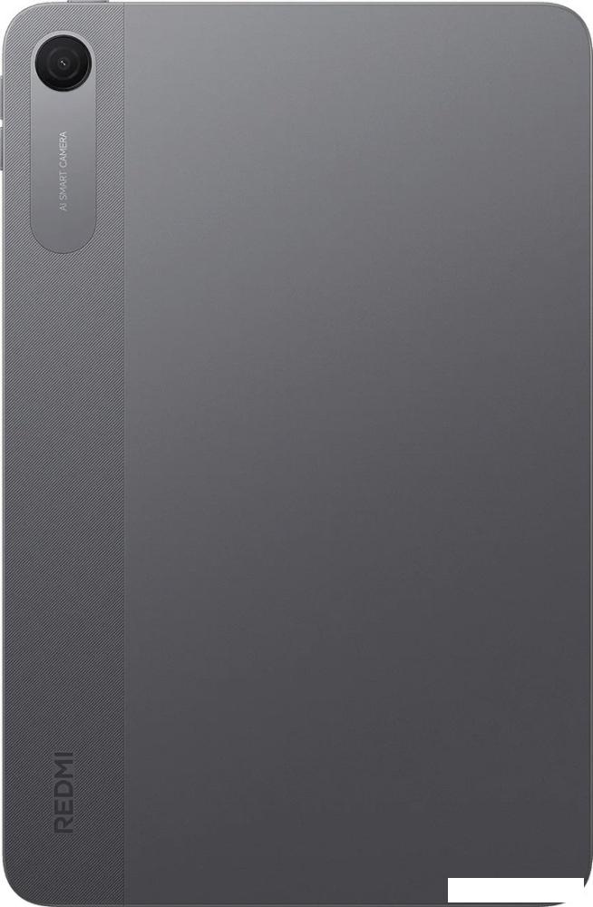 Планшет Xiaomi Redmi Pad 2 9.7 4G 4GB/128GB международная версия (серый)