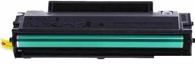 Картридж NV Print NV-PC211EV
