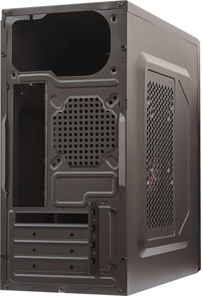 Корпус Winard 5825