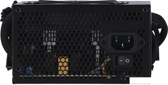 Блок питания Thermaltake TR2 S 750W PS-TRS-0750NN2AWE-1