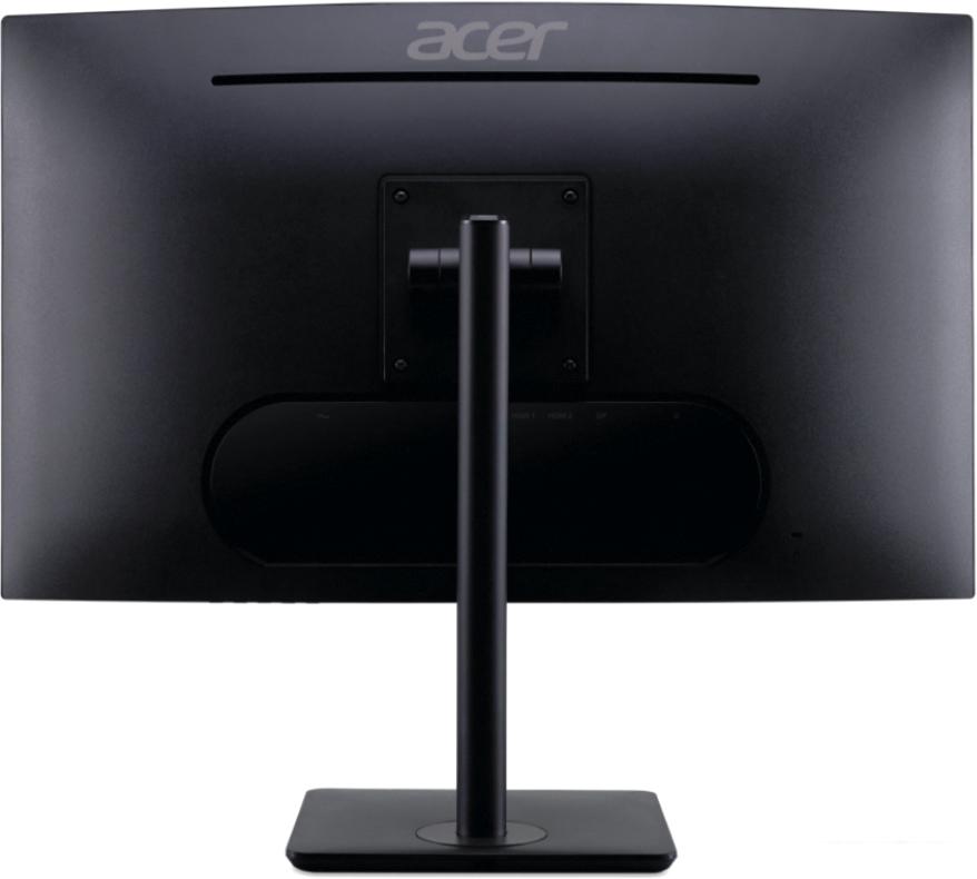 Игровой монитор Acer Nitro XZ273UXbmiiphx Игровой монитор Acer Nitro XZ273UXbmiiphx