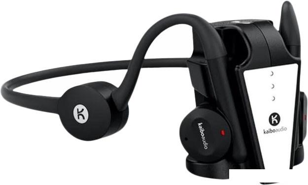 Наушники Kaiboaudio Kaibo Flex