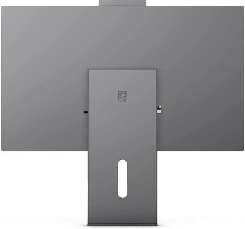 Монитор Philips Brilliance 27E3U7903/00