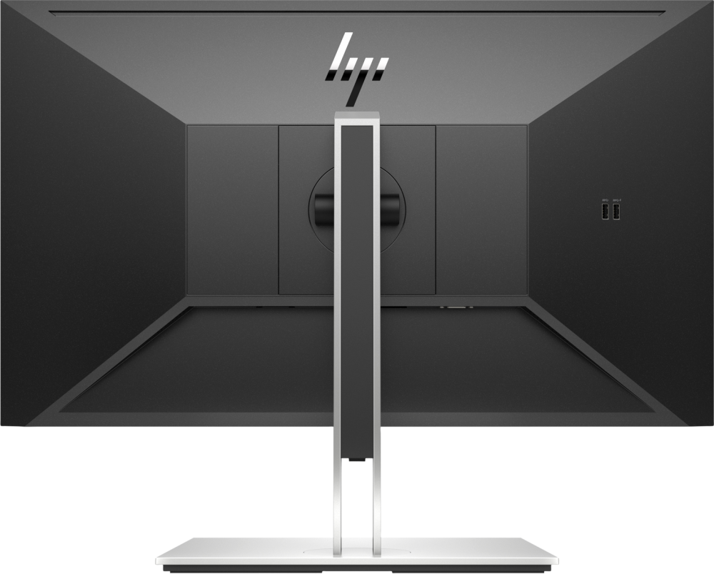 Монитор HP E27q G4