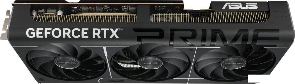 Видеокарта ASUS Prime GeForce RTX 5080 16GB GDDR7 PRIME-RTX5080-16G