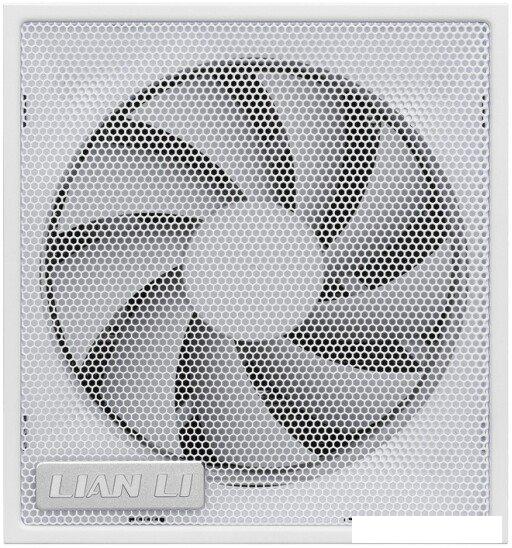 Блок питания Lian Li SX Platinum 1000 G9P.SX1000P.W000.RU