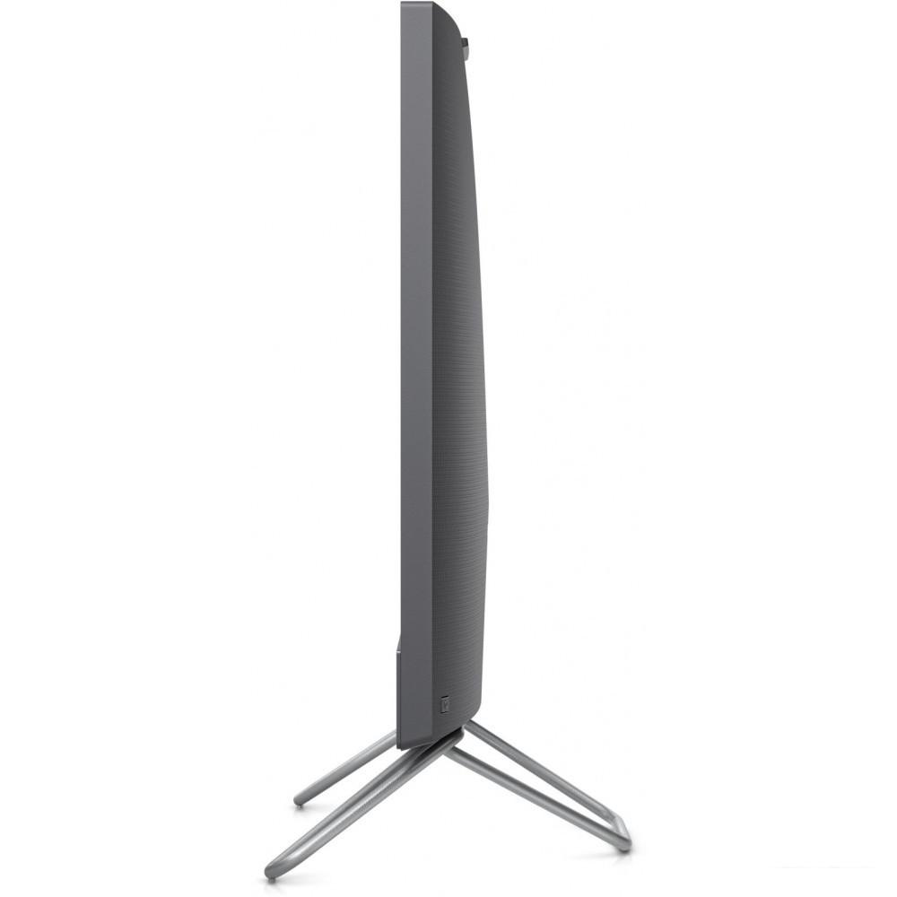Моноблок HP ProOne 240 G9 6B2F9EA Моноблок HP ProOne 240 G9 6B2F9EA