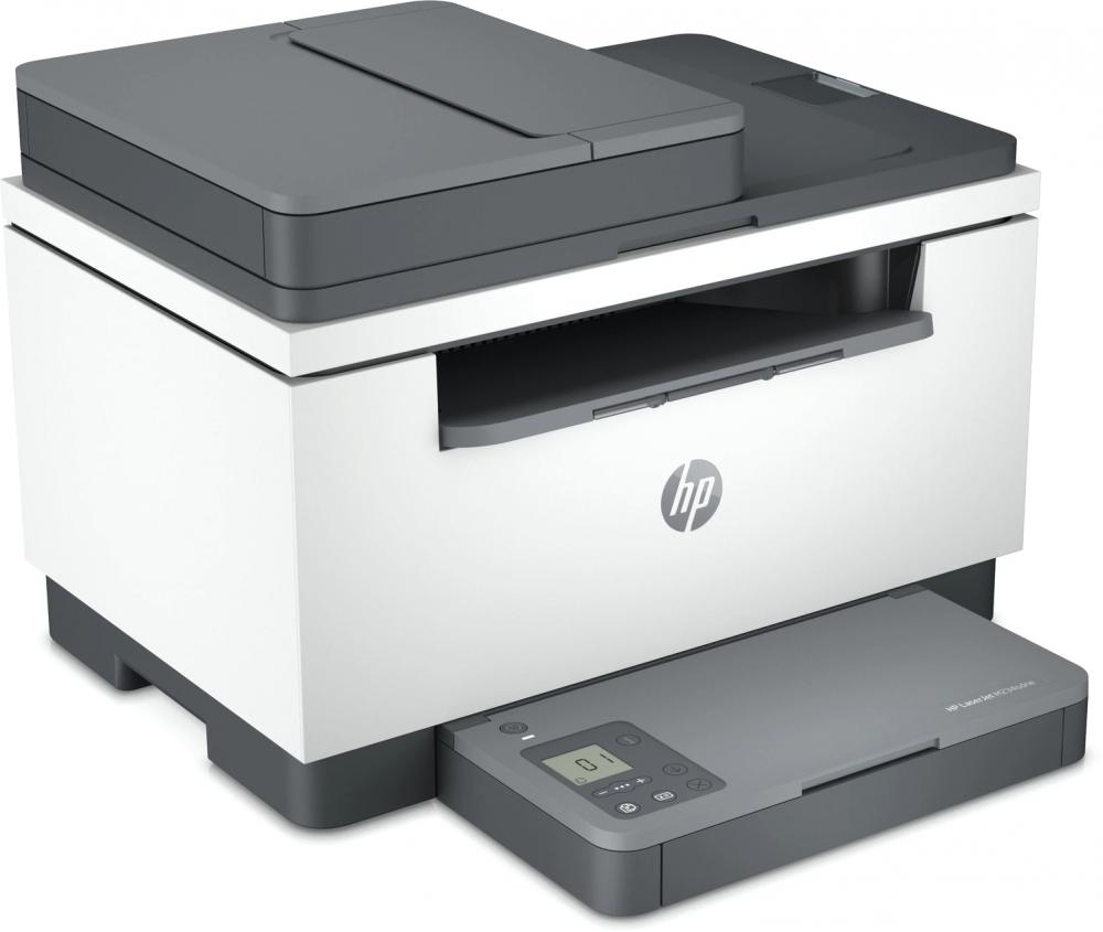 МФУ HP LaserJet M234sdne 6GX00E МФУ HP LaserJet M234sdne 6GX00E