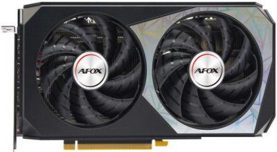 Видеокарта AFOX GeForce RTX 3060 Ti 8GB GDDR6 AF3060TI-8192D6H7-V6