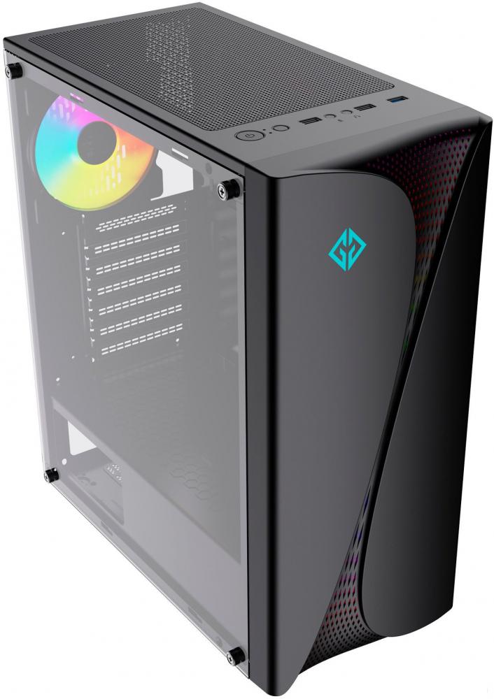 Корпус Oklick OGC-G120