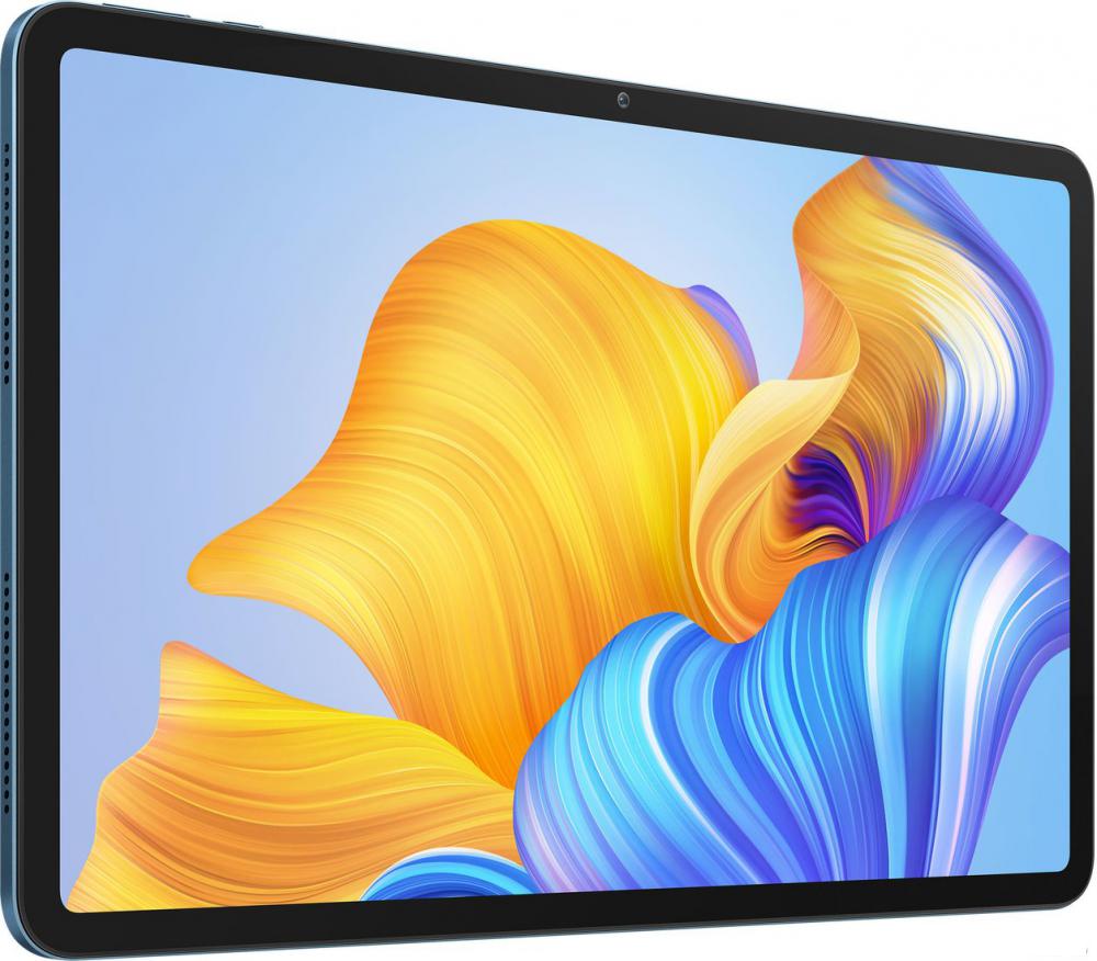Планшет HONOR Pad 8 256GB (лазурно-синий)
