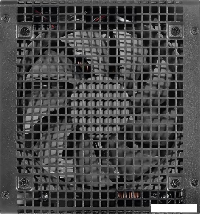 Блок питания Formula AP-650MM