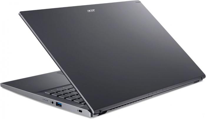 Ноутбук Acer Aspire 5 A515-57-506D NX.KN3CD.001