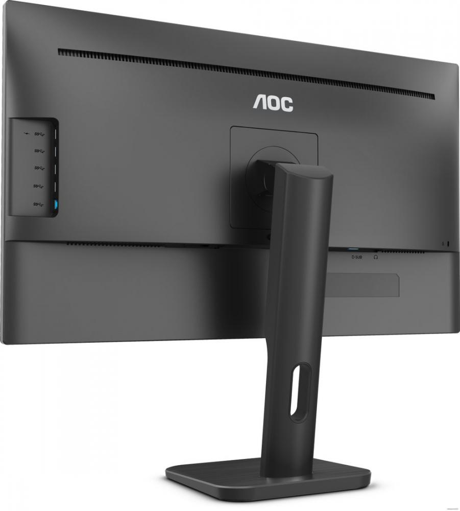 Монитор AOC X24P1 Монитор AOC X24P1