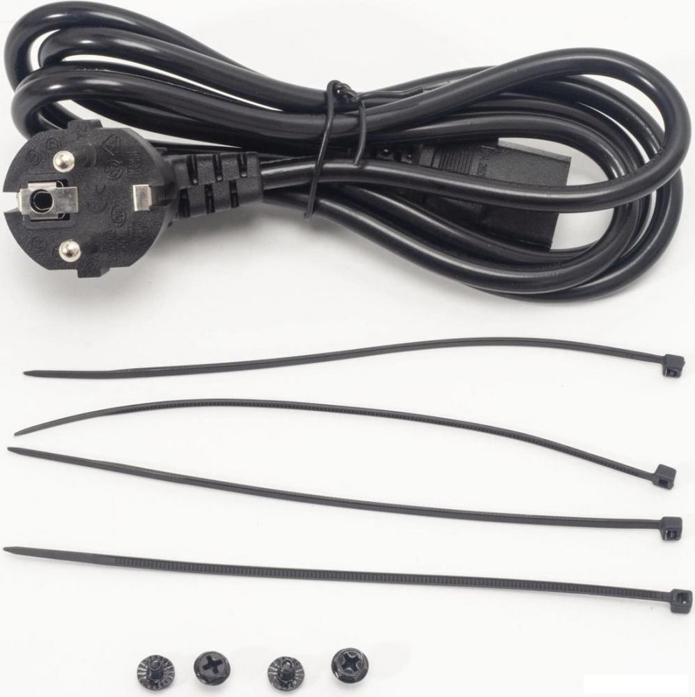 Блок питания Accord ACC-W750P