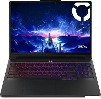 Игровой ноутбук Lenovo Legion Pro 7 16IAX10H 83F50023RK