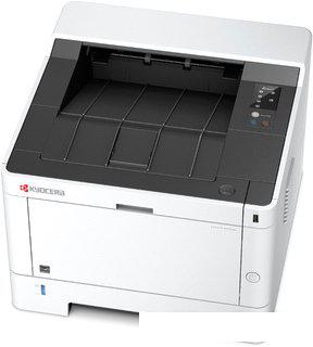 Принтер Kyocera Mita ECOSYS P2235dw Принтер Kyocera Mita ECOSYS P2235dw