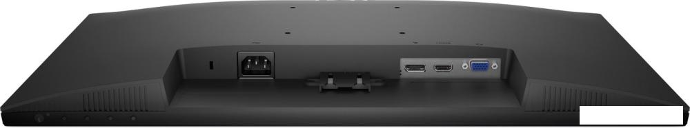 Монитор Dell Pro E2425HM