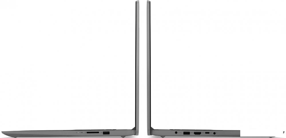 Ноутбук Lenovo IdeaPad 3 17ALC6 82KV00A3MH Ноутбук Lenovo IdeaPad 3 17ALC6 82KV00A3MH