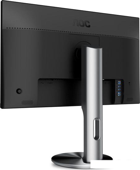 Монитор AOC Q2790PQE Монитор AOC Q2790PQE