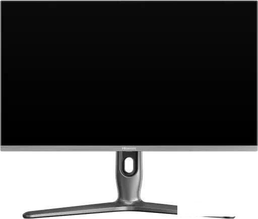Игровой монитор Hisense 27G7H Игровой монитор Hisense 27G7H