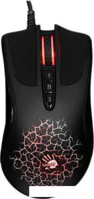 Игровая мышь A4Tech Bloody A90 Activated