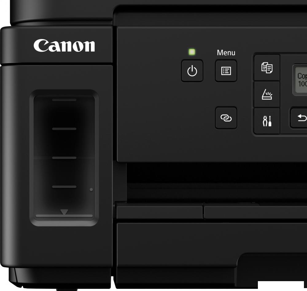 МФУ Canon PIXMA G6040